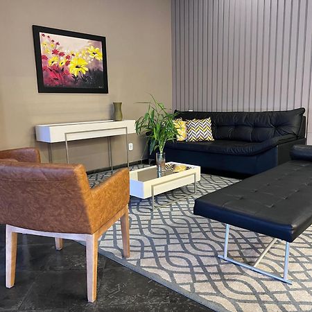 Regis Hotel II レジストロ エクステリア 写真